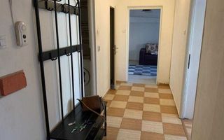 2 Camere - 56MP | Decomandat | 1982 | Credit | 6/8 | M Lujer - 3 min - Poză 8