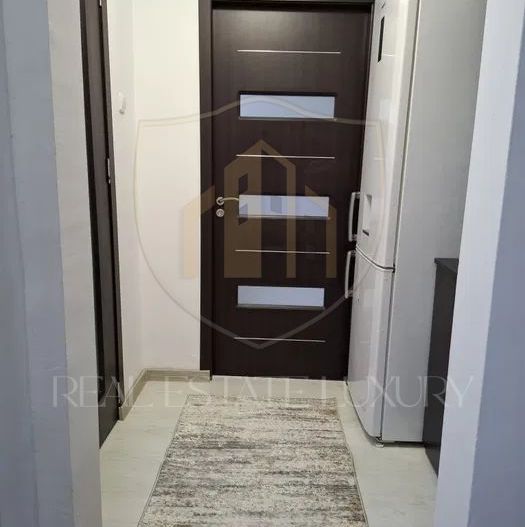 Apartament 2 camere Lujerului | Metrou 4 min | Centrala Proprie | - Poză 5