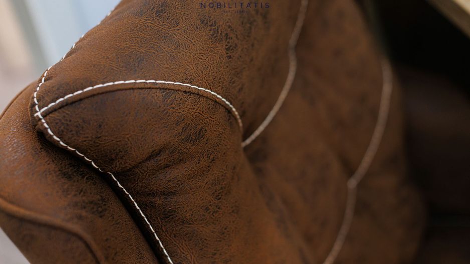 Oferta Inchiriata - Apartament de Lux | 2.5 camere | Piscina & Garaj subteran - Poză 39