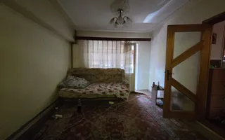 Apartament deosebit cu scara interioara si 4 camere ~ pozitie centrala - Poză 12