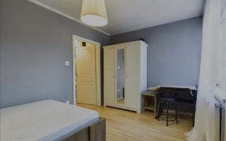 Ultracentral | 2 Camere | Centrala Proprie. - Poză 4
