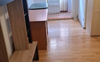 Garsonieră de închiriat, zona Nicolina, strada Pantelimon Halipa nr. 15, scara A, etaj 2 - Poză 1