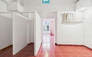 Spațiu comercial ultracentral– str. Eminescu, Arad - Poză 9