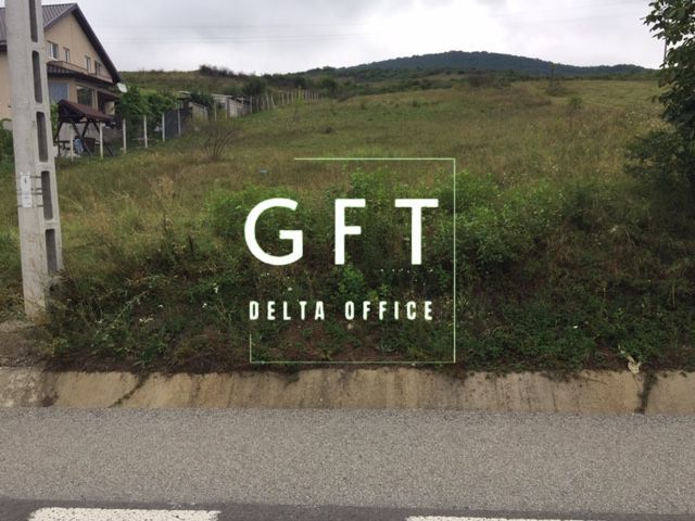 Teren intravilan, Crainimat! - Poză 2