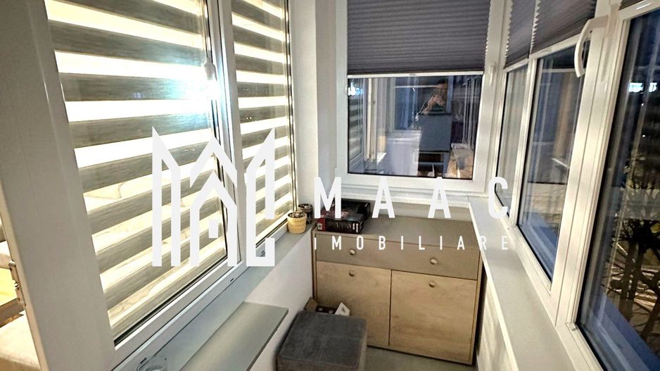 Apartament 2 camere | Zona Terezian | Renovat - Poză 7