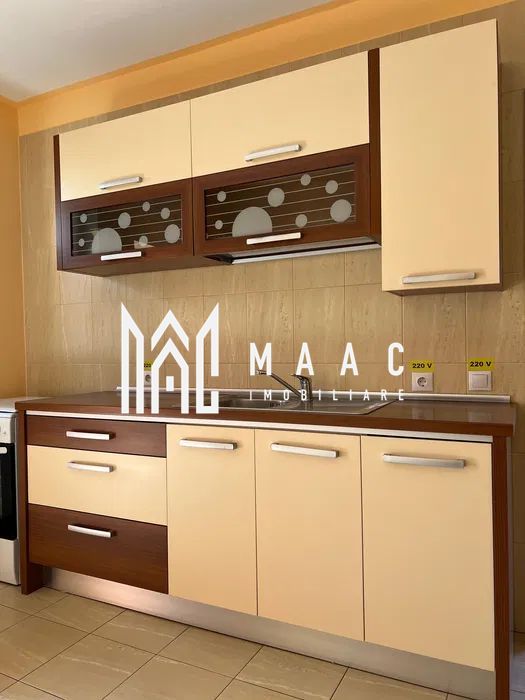 Spatiu birouri | 130 MP | Zona Hipodrom - Poză 6