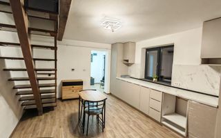 De ce sa stai la bloc când poți să stai la casa in Brasov? - Poză 23