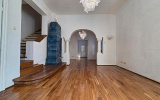 Vila birouri 375 mp, zona Pache Protopopescu - Popa Nan - Poză 2