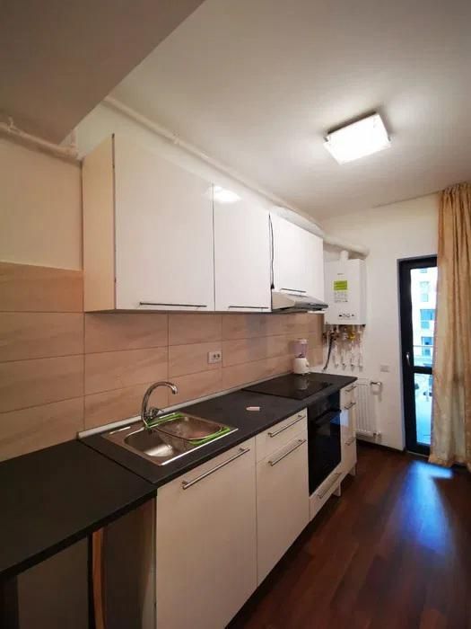 AP. 2 CAMERE- APARATORII PATRIEI, PET-FRIENDLY, CENTRALA, METROU - Poză 6