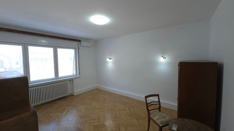 Apartament de închiriat  persoana sau firma - Poză 2