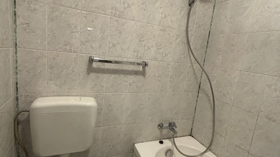 De inchiriat apartament cu 3 camere , Rin Grand Vitan sector3 - Poză 8