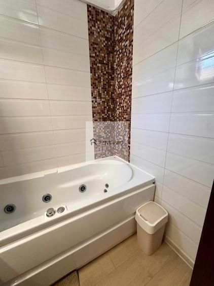Apartament 2 camere de închiriat – Zona Plaza România | 50 mp - Poză 9