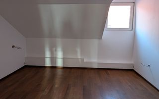 Oferta! Apartament Nou 5 camere 117 mp-parcare-Zona Decebal - Poză 4