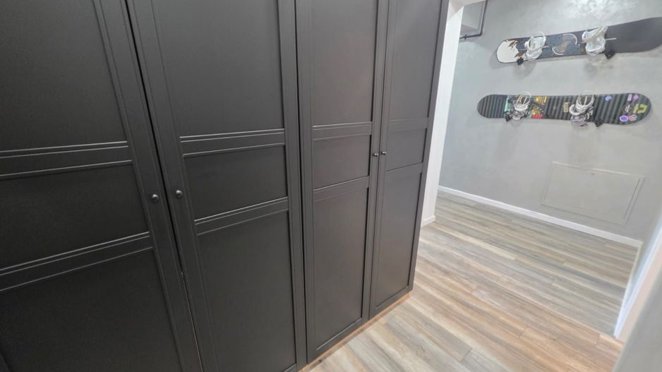 AP. 2 CAMERE LIVIU REBREANU, PET FRIENDLY, BLOC NOU, PARCARE INCLUSA - Poză 5