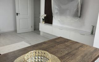 Apartament 2 Camere de Vânzare – Drumul Taberei | Mobilat & Utilat Complet - Poză 13