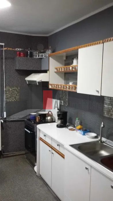 2 Camere Vitan Mall - Poză 1