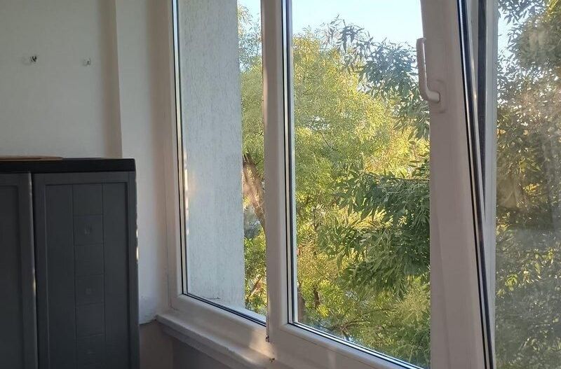 AP. 2 CAMERE TINERETULUI, PET-FRIENDLY,BUCATARIE INCHISA, METROU 3 MIN - Poză 5