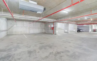 Apartament 2 camere generos, 69 mp, Ivory Residence, Voluntari, Pipera - Poză 16