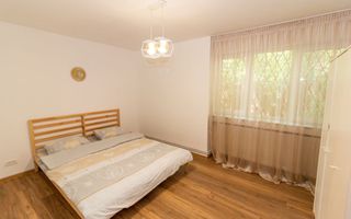 Apartament de inchiriat |3 camere |Batistei Universitate - Poză 6
