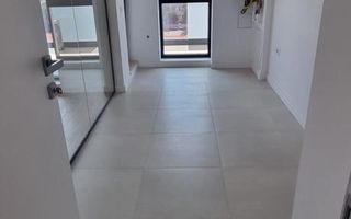 Apartament 2 camere Pipera - Poză 20