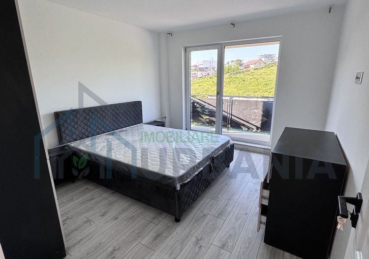 Inchiriez apartament - Poză 2