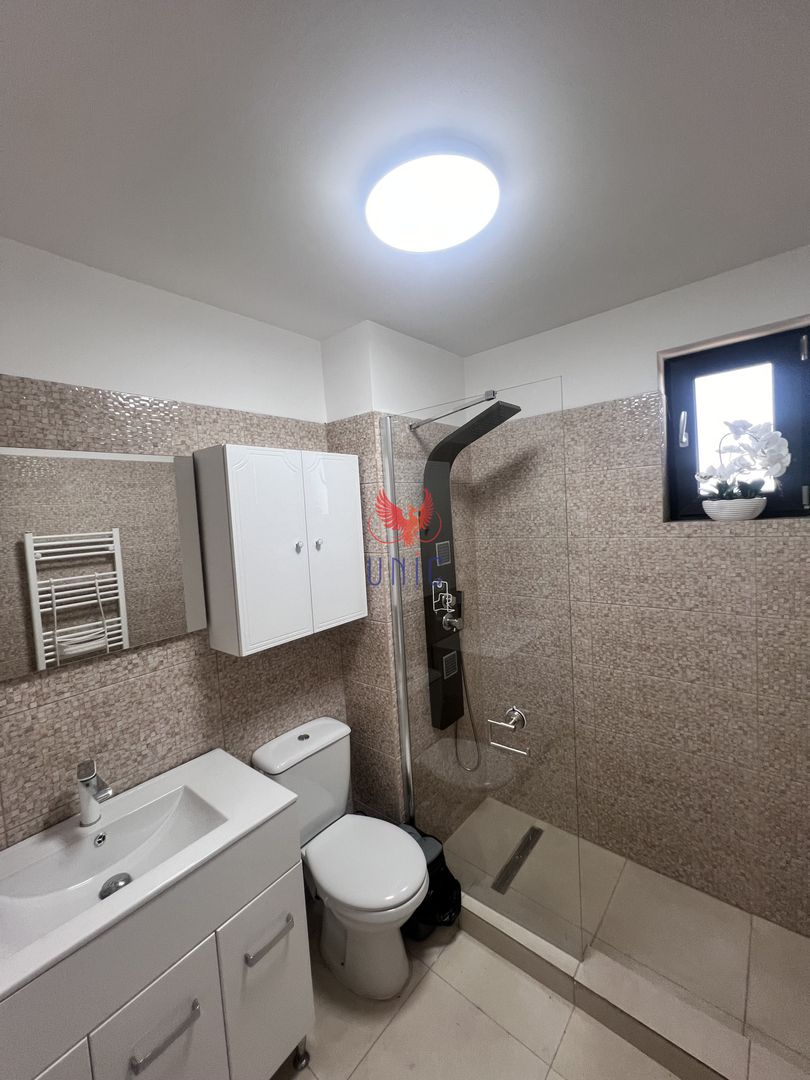 3 camere Severinului-Promenada Mall - Poză 12