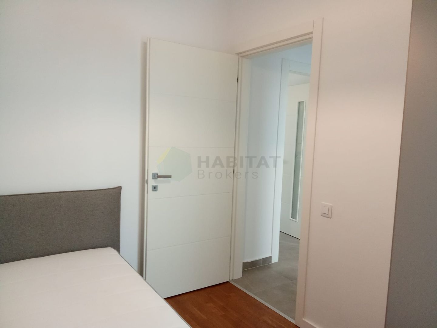 Casa individuala Pipera | Mobilata | Utilata | de inchiriat - Poză 24