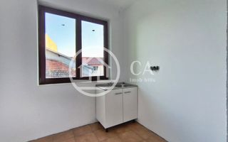 Casa de închiriat cu 6 camere în zona Centrala,  Oradea - Poză 6