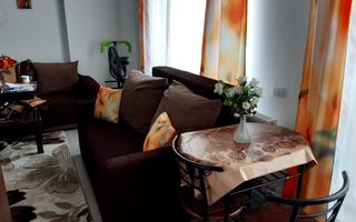 Apartament 2 Camere Uverturii - Poză 5