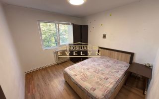 De vânzare apartament 2 camere – Aleea Nucului - Poză 2