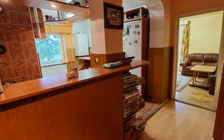 Apartament 2 camere 53 m²  Grigore Balan - Poză 3