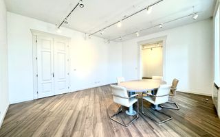 Spațiu Birou - Imobil complet renovat - Poză 3