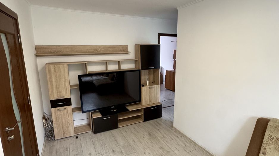 Centrala proprie zona Vitan, apartament 3 camere - Poză 10