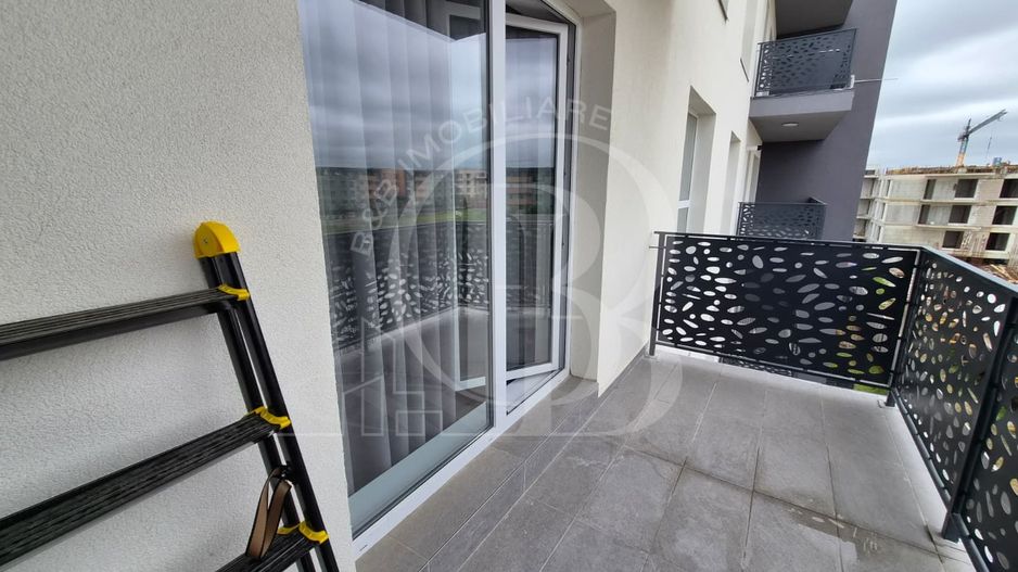 Apartament 2 camere Mobilat Totul Nou Theodor Pallady - Poză 10