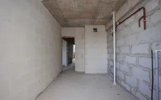 Vânzare, apartament, 3 camere, strada Băcioii Noi, Botanica - Poză 14