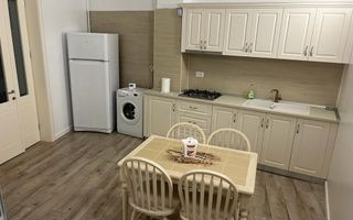 Apartament 2 camere foarte spatios, zona centrala - Termen Lung - Poză 7