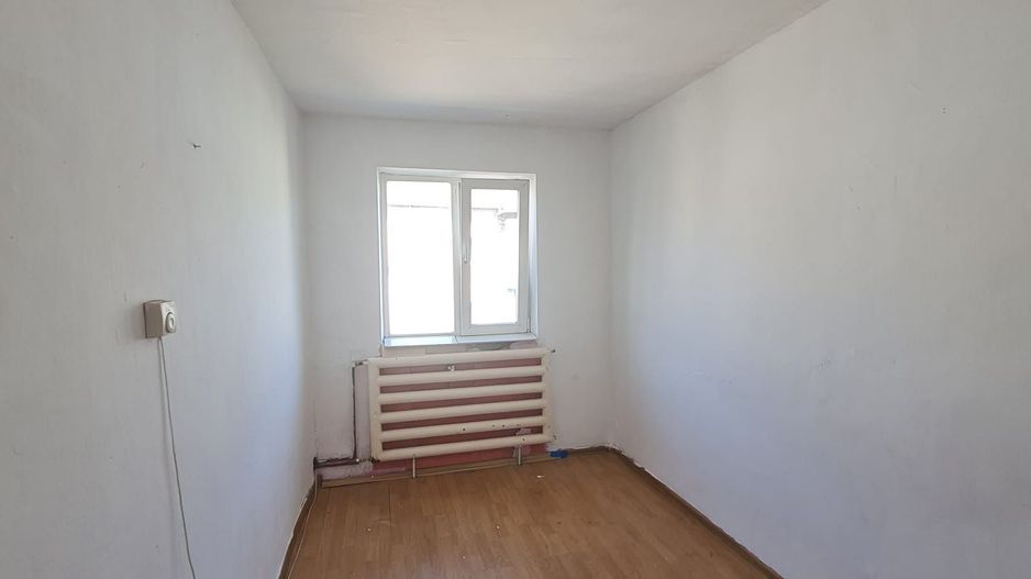 Apatament 1 camera zona Calea Buziașului - Poză 9