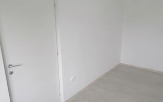 Apartament 2 camere zona Cetatii - Poză 4