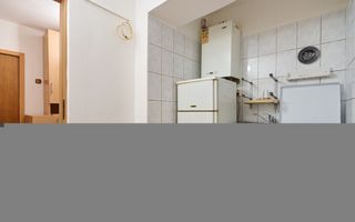 0% COMISION !!! Apartament doua camere - Razboieni - Poză 21
