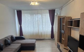 Închiriez garsoniera Tineretului - Poză 3