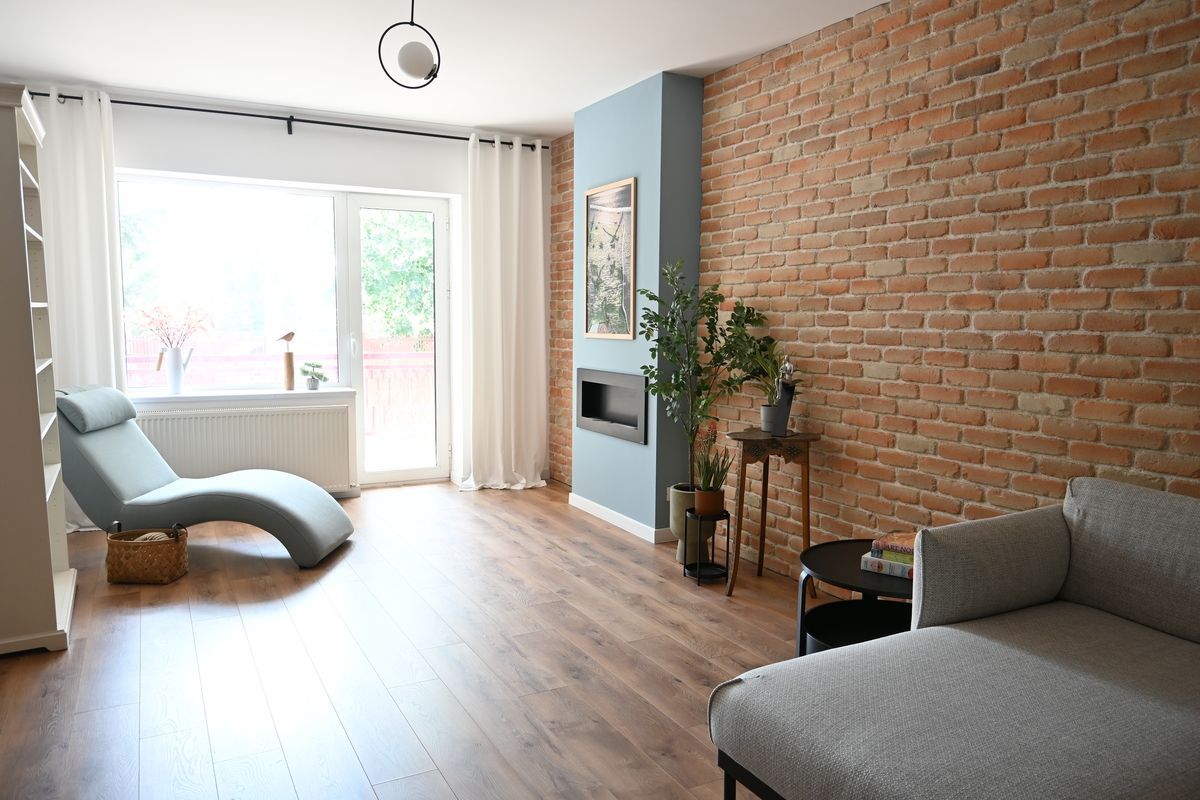 Snagov, renovata 2024, complet mobilata si utilata - Poză 10