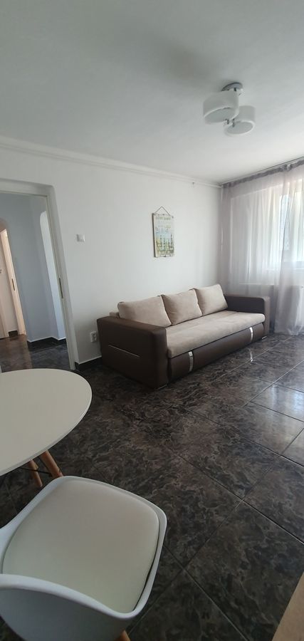Apartament Dorobanti Perla - Poză 3