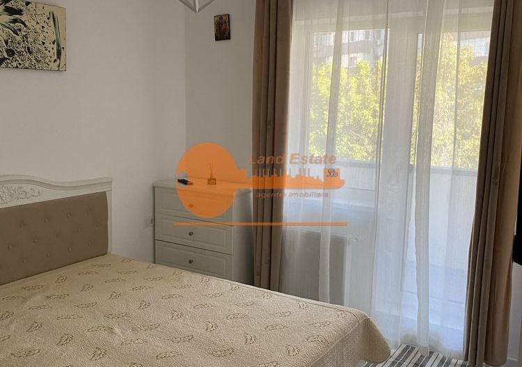 Apartament 2 camere – prima închiriere, cu parcare subterană – Metrou Păcii - Poză 4