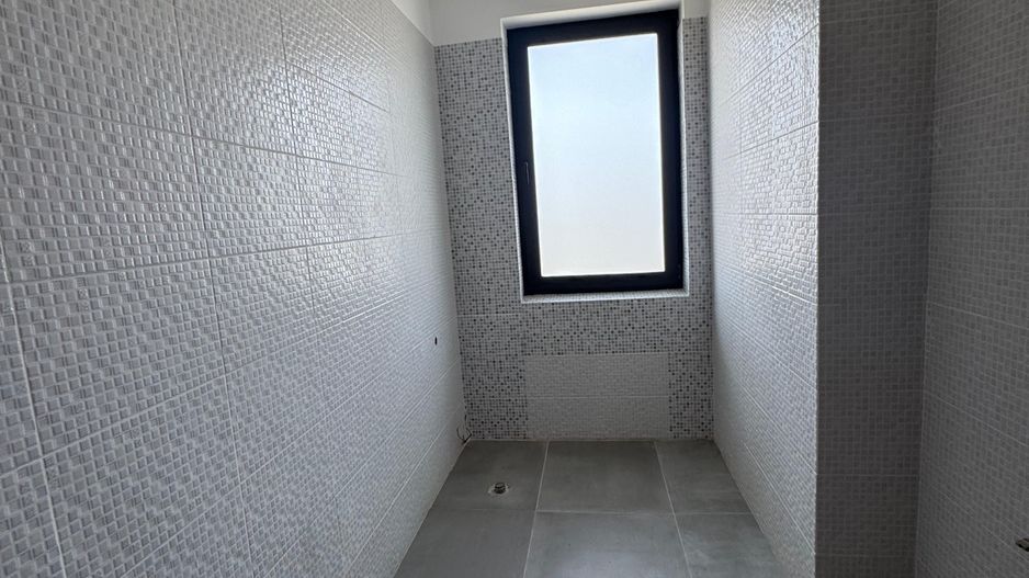 4 CAMERE 200 MP || LOC DE PARCARE|| SOSEAUA NORDULUI - Poză 16