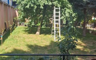 Vila zona brancoveanu , 500 mp construit  si teren 820 mp - Poză 4