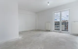 Apartament semifinisat, de Lux, zona semicentrală, 248mp SC, 154mp SU - Poză 16
