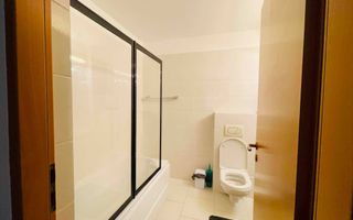 Apartament 2 camere, balcon generos și parcare – Buna Ziua - Poză 7