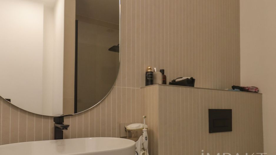 De Vanzare Apartament in Gheorgheni, Cluj-Napoca - Ideal pentru Locuit! - Poză 16