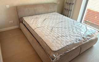 2 CAMERE| AVIATIEI TOWER| - Poză 8