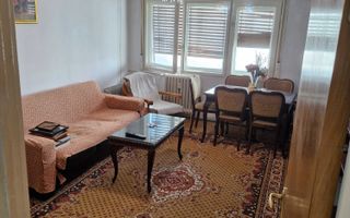 COMISION 0% I Apartament 3 camere decomandat Ion Mihalache I 1 Mai - Poză 1